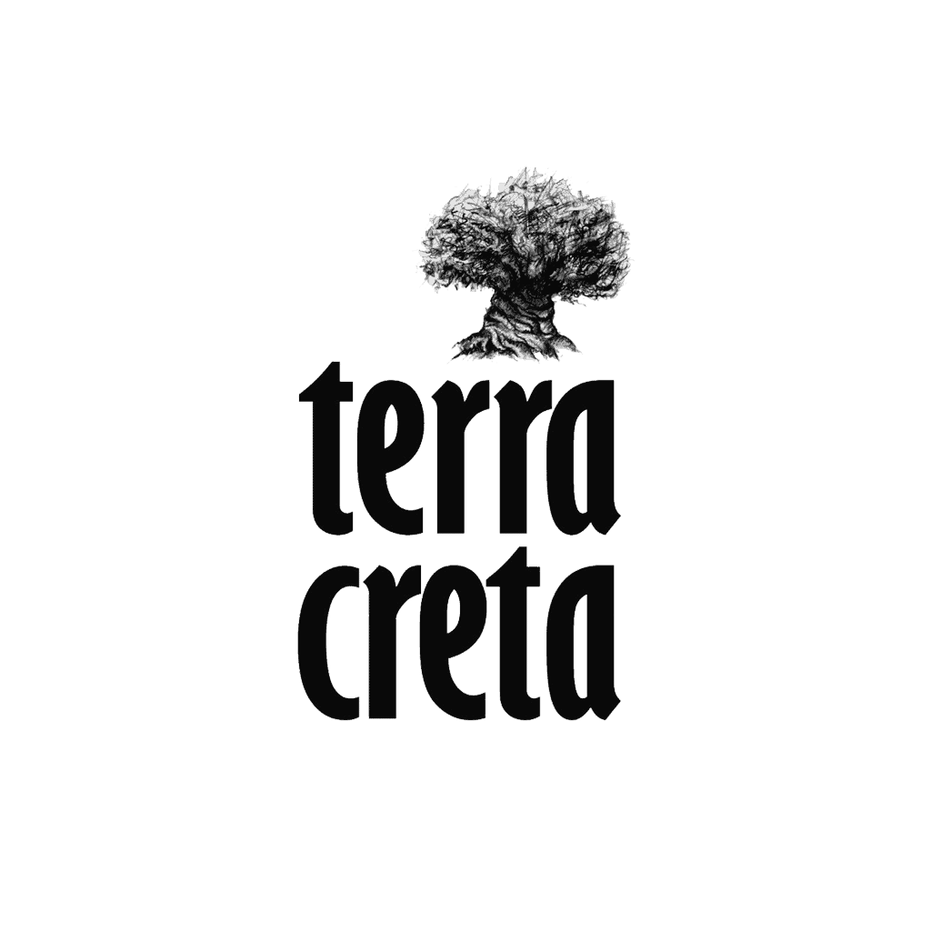 terra_creta_logo2
