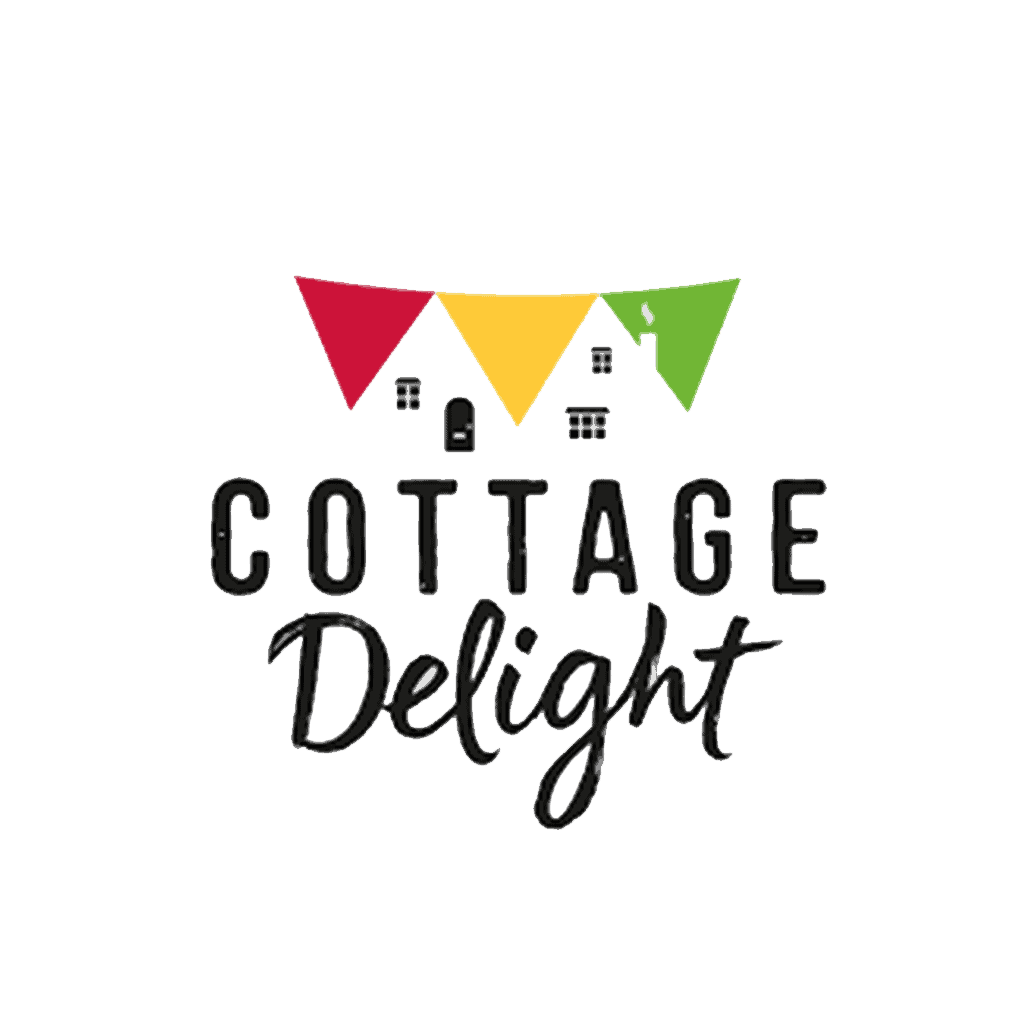 cottage_delight_logo
