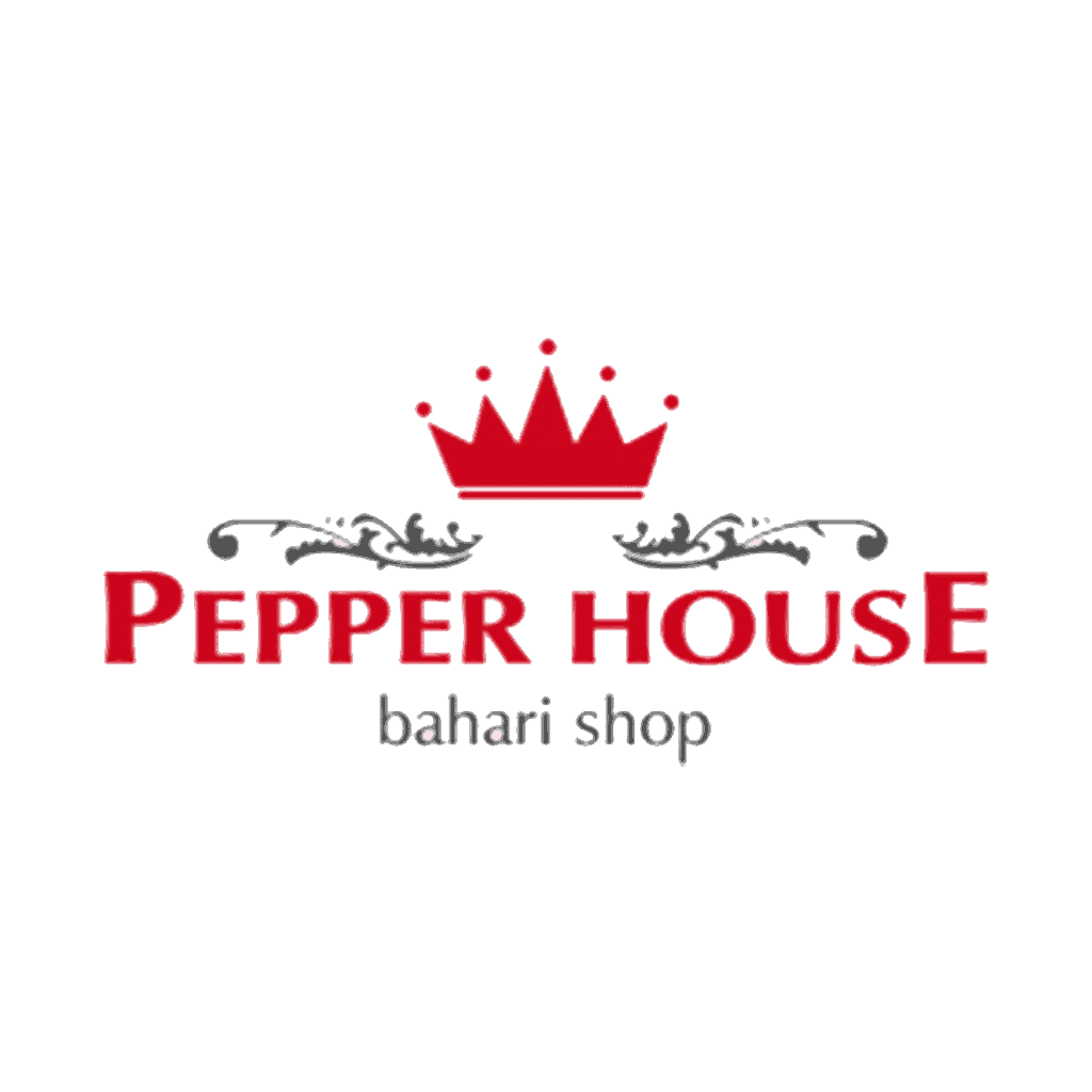 pepper_house