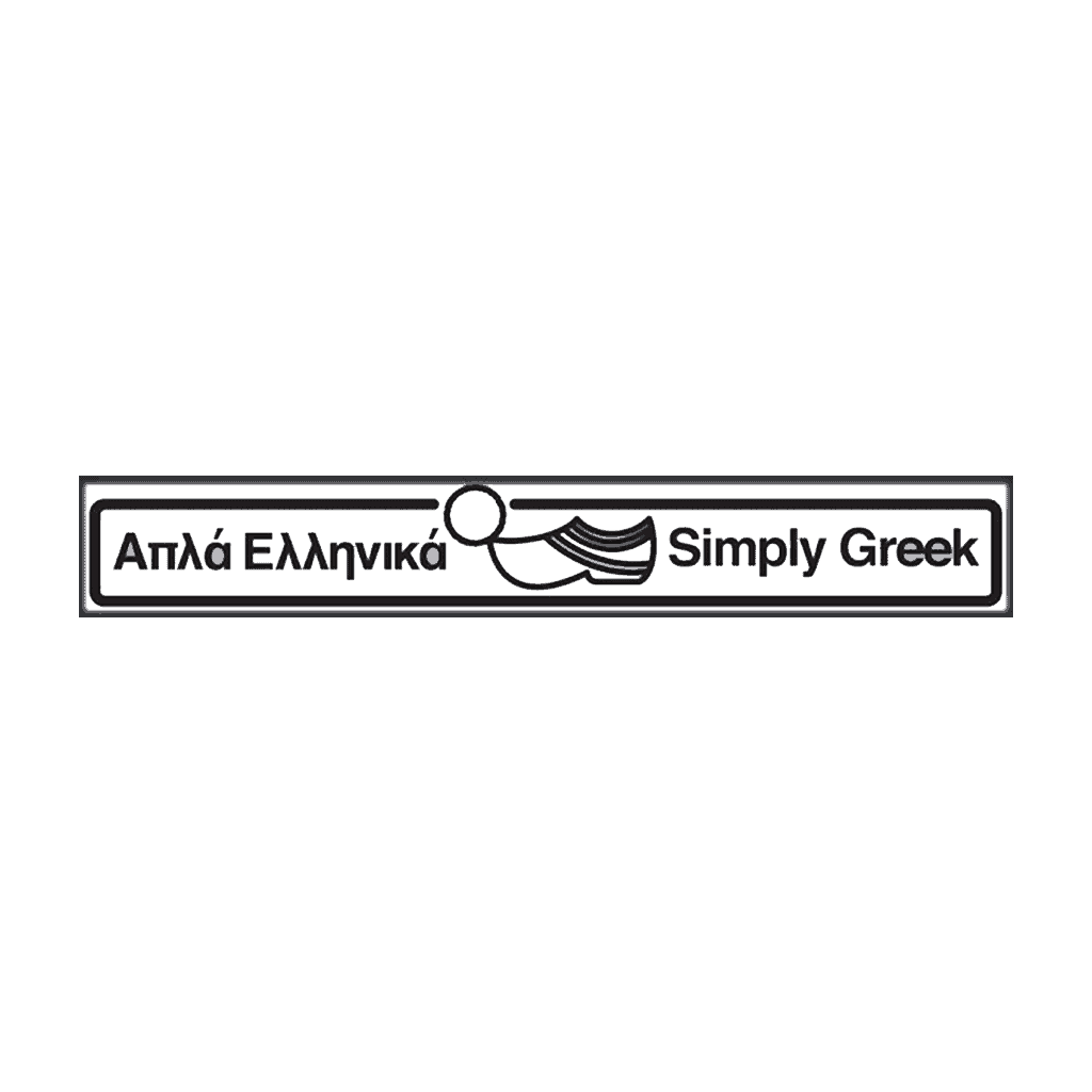 simply_greek_logo