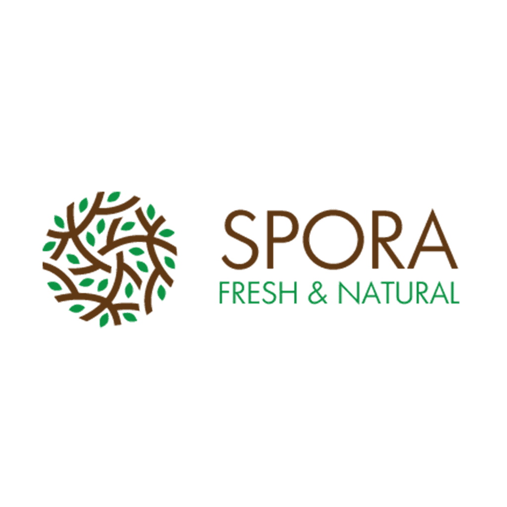 spora_logo
